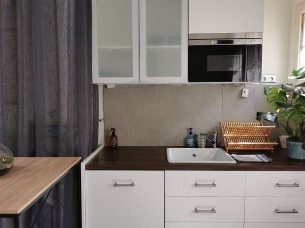Apartamento Les Bords De Seine Vernon  Exterior foto