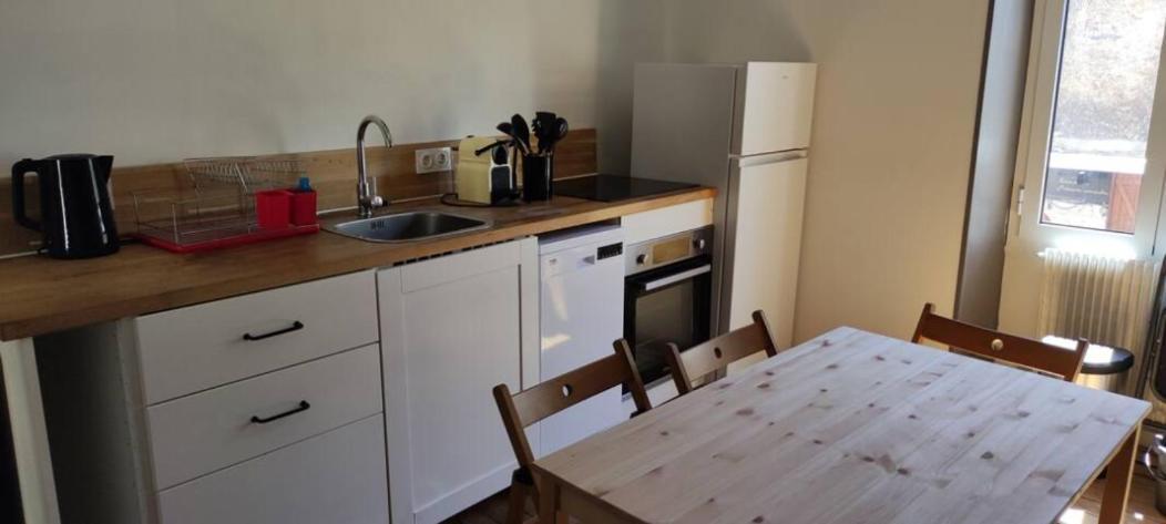 Apartamento Les Bords De Seine Vernon  Exterior foto
